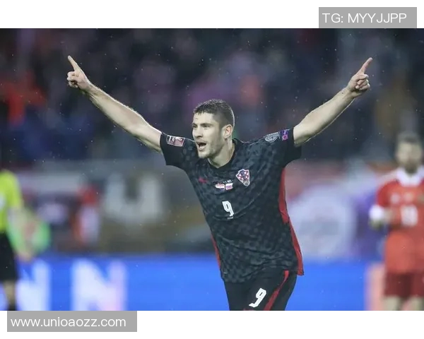 俄罗斯足球明星的现役传奇与未来展望分析