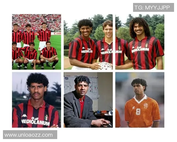 蓬勃发展的足球明星蓬的传奇故事与辉煌成就解析