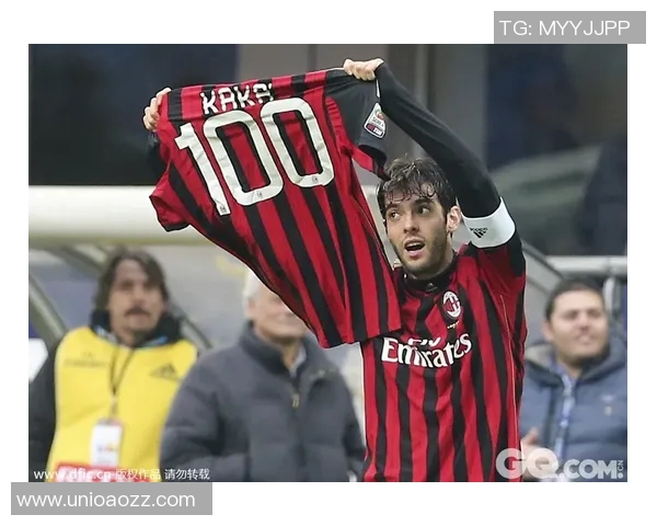 足球明星卡卡是否已经正式宣布退役的最新消息与动态分析