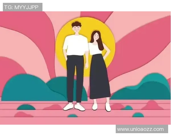 足球明星妻子背什么包子