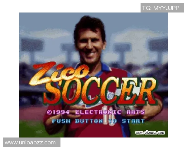 足球明星的ID缩写是什么你知道吗揭秘背后的故事与意义