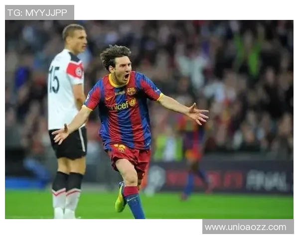 足球明星精彩换场瞬间回顾视频展现球场魅力与激情