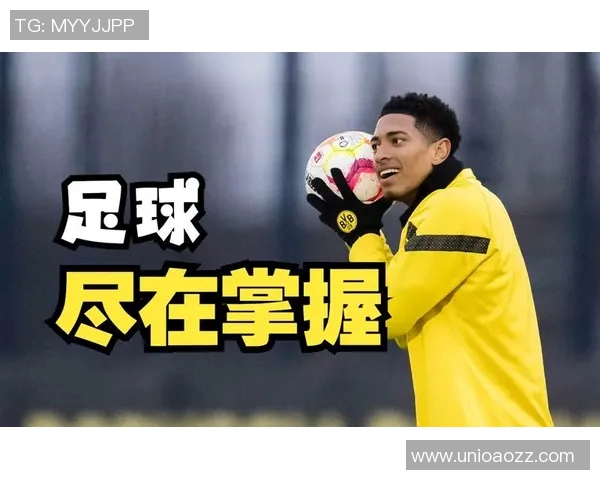 高清抽取足球明星特效图片让你感受球场魅力尽在掌握之中