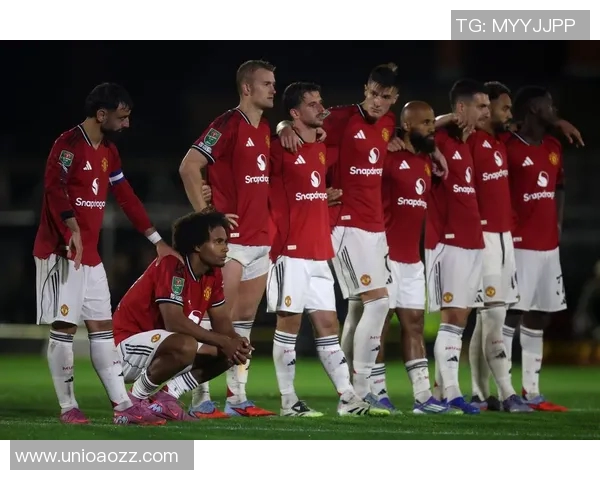 AC米兰与拜仁慕尼黑首发阵容揭晓两队战术对决引人关注