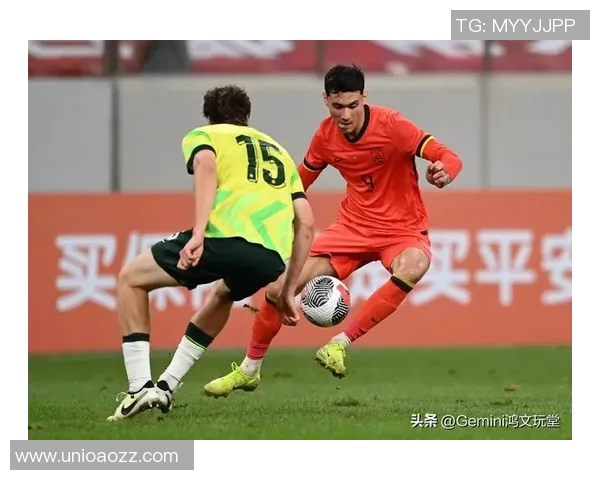 中国足球与伊朗队的较量展现亚洲足球的实力与未来发展潜力