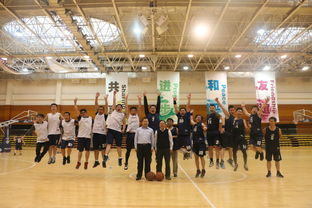 闻鸡起舞 携手远航 —— 江河瑞通科技集团2016年度盛典暨鹤舞堂科技展望
