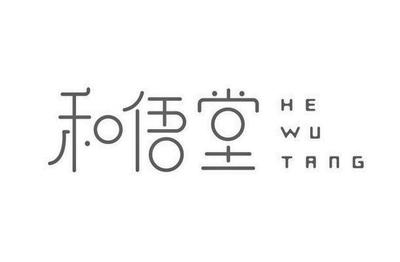 鹤舞科技，灵动未来 鹤舞堂的创新之路